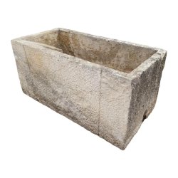DPE-323-3