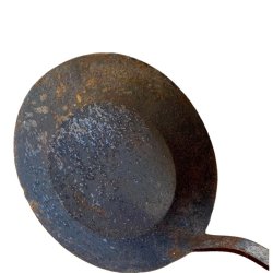 PIS-016-2