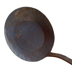 PIS-020-PIS-020-2