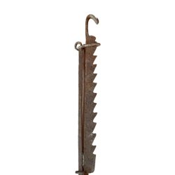 PIS-022-1