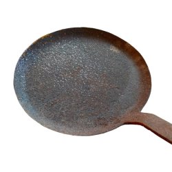 PIS-025-2