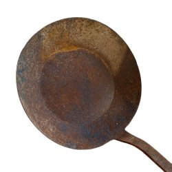 PIS-028-1