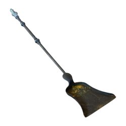 PIS-066-1