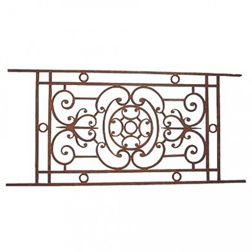 POGC-001-COVER