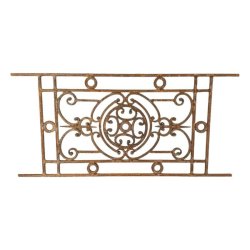 POGC-026-COVER
