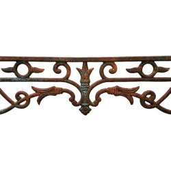 POGC-011-1
