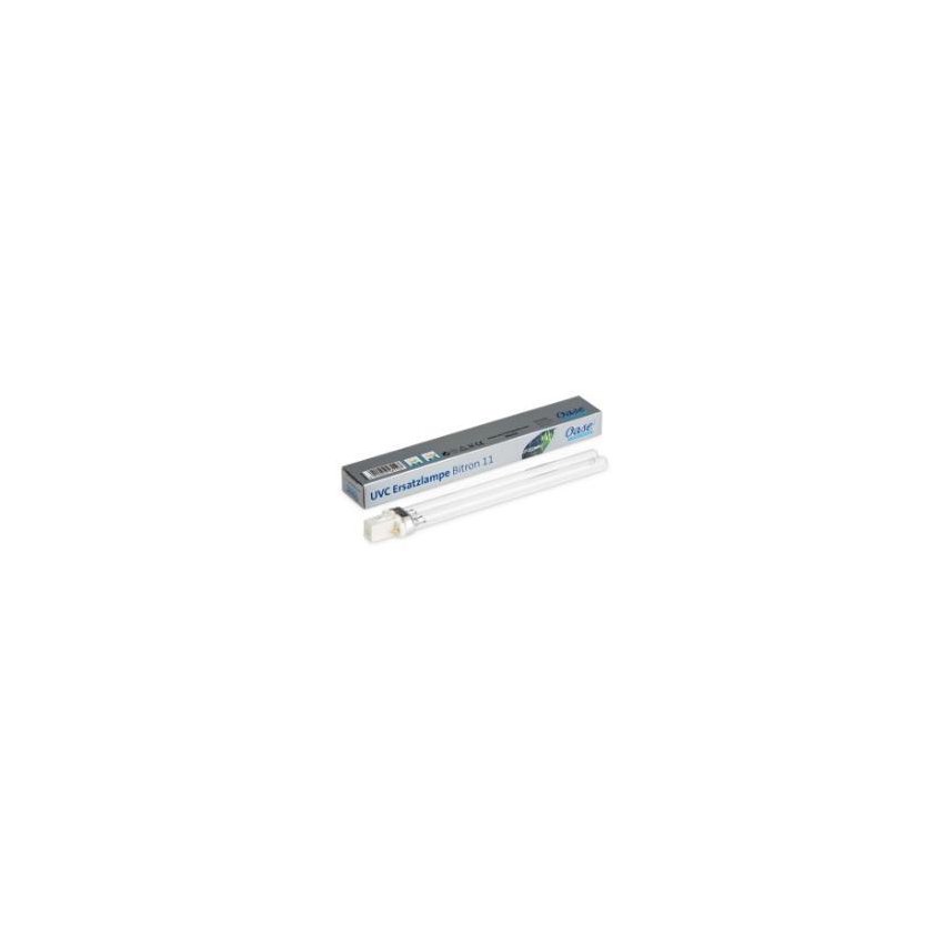 cover385-731