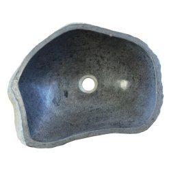 DPE-175-2