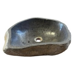 DPE-175-3
