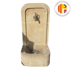 FO-107-COVER