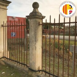 1025-1912