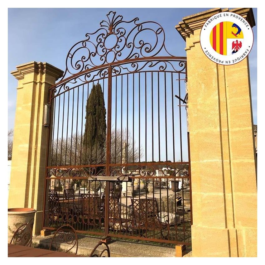 983-1840
