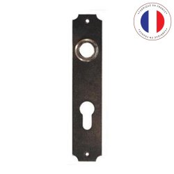 PLA-012-COVER