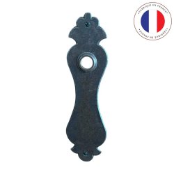 PLA-021-COVER (1)
