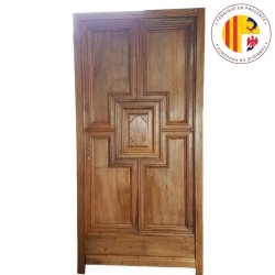 POR-010-COVER