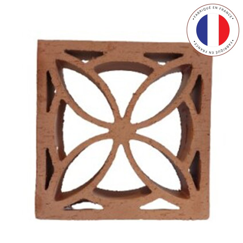 CC-027-COVER