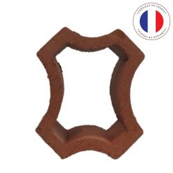 CC-028-COVER