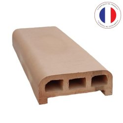 CC-031-COVER