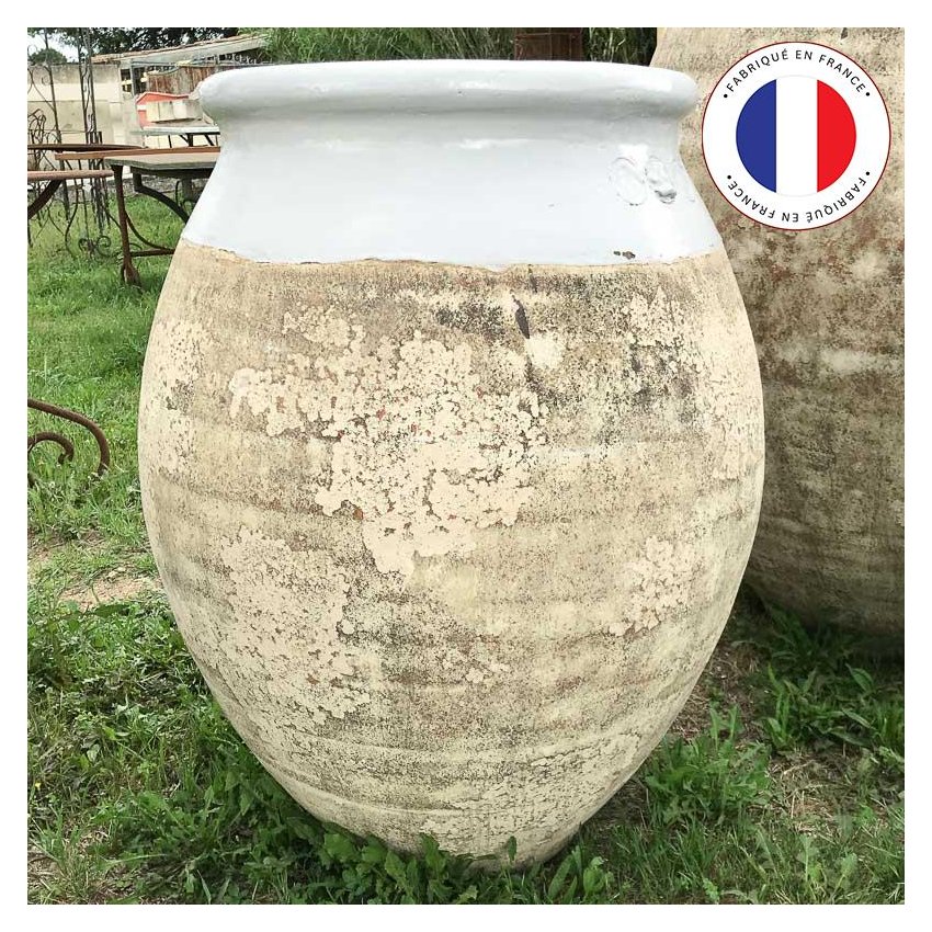 JAR-016 cover
