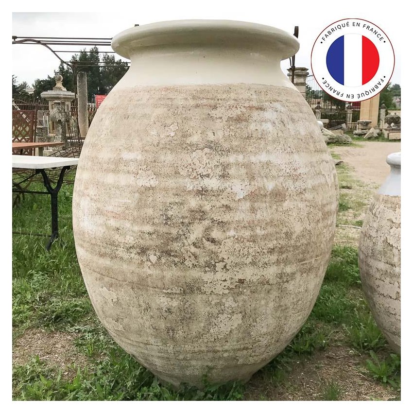 JAR-018 cover