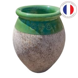 JAR-022-COVER1