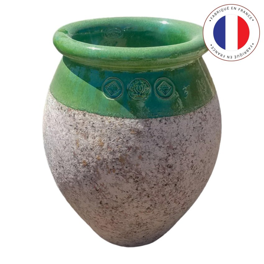 JAR-022-COVER1