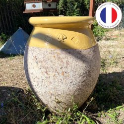JAR-036-COVER