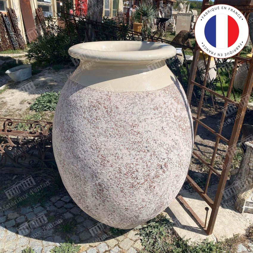 JAR-038-COVER