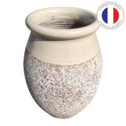 JAR-040-COVER1