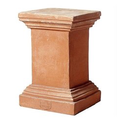 SOC-032-COVER