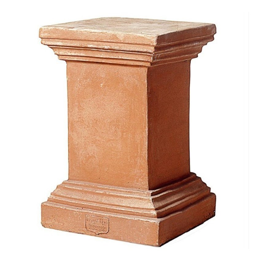 SOC-032-COVER