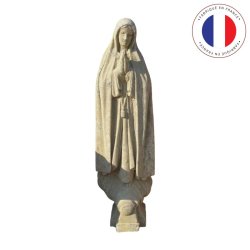 STA-091-COVER1