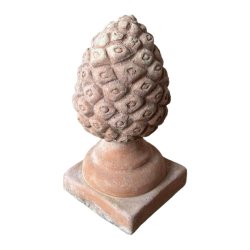 POO-026-1