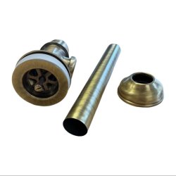 FOACD-029-1
