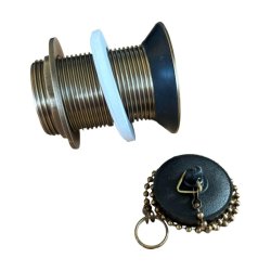 FOACD-032-1