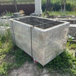 DPE-342-1
