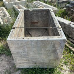 DPE-342-2