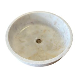 DPE-340-1