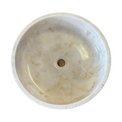 DPE-340-2
