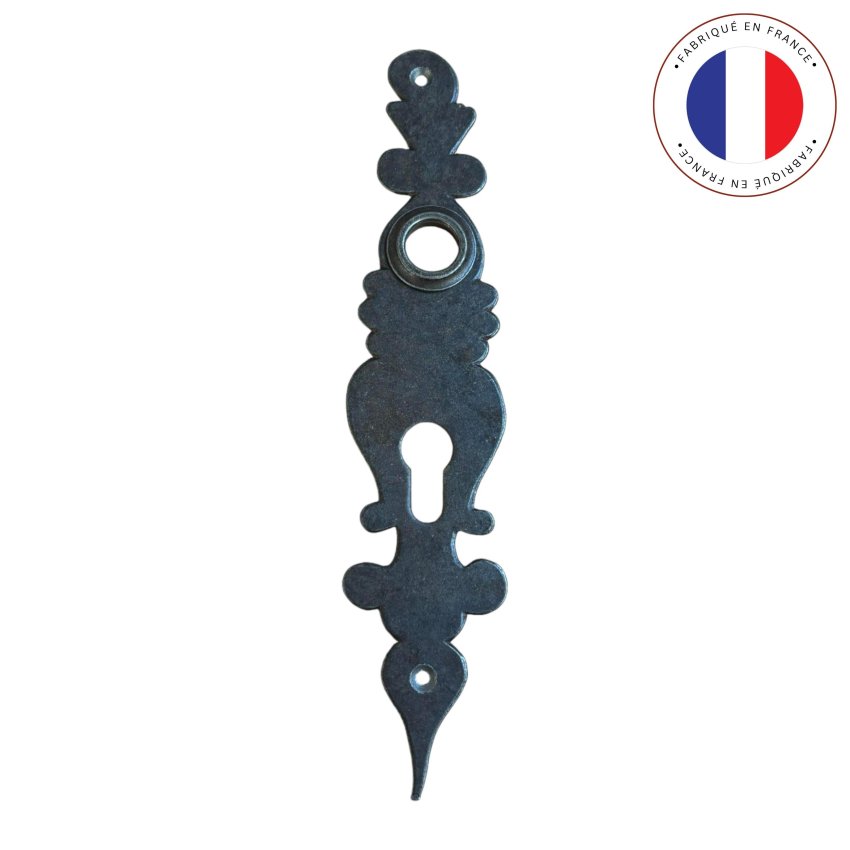 PLA-024-COVER