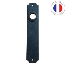 PLA-025-COVER