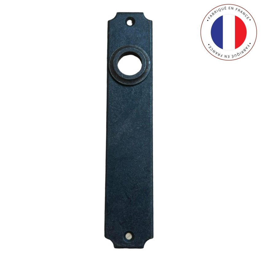 PLA-025-COVER