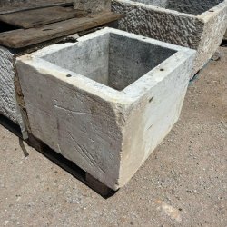 DPE-347-1 (2)