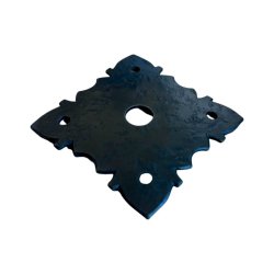 PLA-029-1