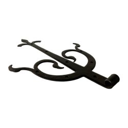 HUAC-050-1