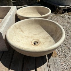 DPE-348-2