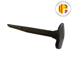 HUAC-046-2 (1)