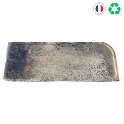 DPE-332-COVEER