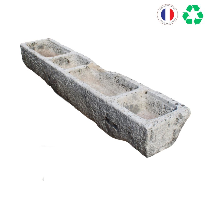DPE-279-COVER (2)