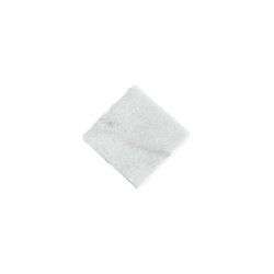 CAB-005-COVER